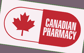 online pharmacy canadian